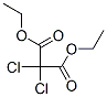 2,2-ȱY(ji)(gu)ʽ_20165-81-5Y(ji)(gu)ʽ