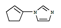 (9ci)-1-(1-h(hun)ϩ-1-)-1H-Y(ji)(gu)ʽ_201656-00-0Y(ji)(gu)ʽ