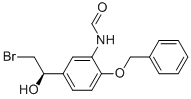 n-[5-[(1r)-2--1-uһ]-2-()]-Y(ji)(gu)ʽ_201677-59-0Y(ji)(gu)ʽ