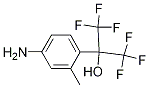 2-(4--2-׻-)-1,1,1,3,3,3--2-Y(ji)(gu)ʽ_2017-31-4Y(ji)(gu)ʽ
