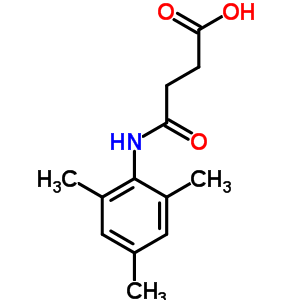 4-(氱)-4-Y(ji)(gu)ʽ_201741-53-9Y(ji)(gu)ʽ
