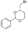 (4S)-4-׻-2--1,3-fY(ji)(gu)ʽ_201743-52-4Y(ji)(gu)ʽ