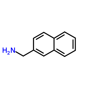 1-(2-)װY(ji)(gu)ʽ_2018-90-8Y(ji)(gu)ʽ