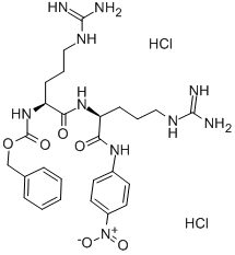 Z---}}Y(ji)(gu)ʽ_201807-90-1Y(ji)(gu)ʽ