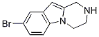 8--1,2,3,4-Ě-າ[1,2-a]Yʽ_201809-32-7Yʽ
