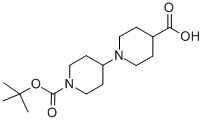 1-(1-(嶡ʻ)-4-)-4-Y(ji)(gu)ʽ_201810-59-5Y(ji)(gu)ʽ