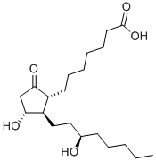 13,14--15(r)-ǰe1Y(ji)(gu)ʽ_201848-10-4Y(ji)(gu)ʽ