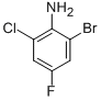 2--6--4-Y(ji)(gu)ʽ_201849-14-1Y(ji)(gu)ʽ