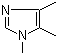 1,4,5-׻-1H-Y(ji)(gu)ʽ_20185-22-2Y(ji)(gu)ʽ