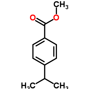 4-Y(ji)(gu)ʽ_20185-55-1Y(ji)(gu)ʽ