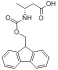 Fmoc-3-D-Y(ji)(gu)ʽ_201864-71-3Y(ji)(gu)ʽ