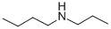 N-Y(ji)(gu)ʽ_20193-21-9Y(ji)(gu)ʽ