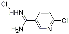 6-ȟ}}Y(ji)(gu)ʽ_201937-23-7Y(ji)(gu)ʽ