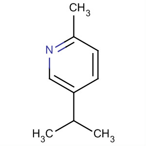 2-׻-5-(1-Nһһ)-ऽY(ji)(gu)ʽ_20194-71-2Y(ji)(gu)ʽ