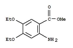 2--4,5-Y(ji)(gu)ʽ_20197-71-1Y(ji)(gu)ʽ
