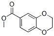 2,3--1,4-fӢ-6-Y(ji)(gu)ʽ_20197-75-5Y(ji)(gu)ʽ