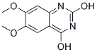 2,4-u-6,7-Y(ji)(gu)ʽ_20197-80-2Y(ji)(gu)ʽ