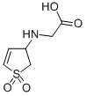 (1,1--2,3--1H-1lambda6--3-)-Y(ji)(gu)ʽ_201990-24-1Y(ji)(gu)ʽ