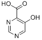 5-u-4-Y(ji)(gu)ʽ_201991-89-1Y(ji)(gu)ʽ