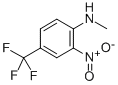 N-׻-2--4-(׻)Y(ji)(gu)ʽ_20200-22-0Y(ji)(gu)ʽ