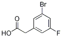 2-(3--5-)Y(ji)(gu)ʽ_202000-99-5Y(ji)(gu)ʽ