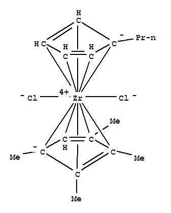 (N-h(hun)첢ϩ)(ļ׻h(hun)첢ϩ)Ȼ䆽Y(ji)(gu)ʽ_202001-05-6Y(ji)(gu)ʽ