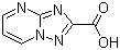 [1,2,4][1,5-a]-2-Y(ji)(gu)ʽ_202065-25-6Y(ji)(gu)ʽ