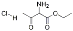 2--3--}}Y(ji)(gu)ʽ_20207-16-3Y(ji)(gu)ʽ