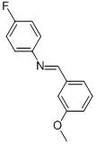 N-(3-S)-4-Y(ji)(gu)ʽ_202073-14-1Y(ji)(gu)ʽ