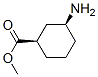 (1R,3s)-׻ 3-h(hun)Y(ji)(gu)ʽ_202120-10-3Y(ji)(gu)ʽ