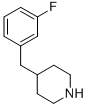 4-(3-S)-ऽY(ji)(gu)ʽ_202126-85-0Y(ji)(gu)ʽ