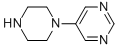 5-(-1-)ऽY(ji)(gu)ʽ_202135-70-4Y(ji)(gu)ʽ