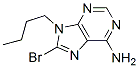8--9--9h--6-Y(ji)(gu)ʽ_202136-43-4Y(ji)(gu)ʽ