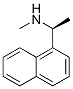 (S)-(-)-n-׻-1-(1-)ҰY(ji)(gu)ʽ_20218-55-7Y(ji)(gu)ʽ