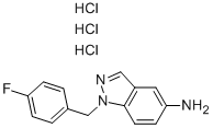 1-(4-S)-1H--5-}}Y(ji)(gu)ʽ_202197-32-8Y(ji)(gu)ʽ