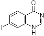7--1H--4-ͪY(ji)(gu)ʽ_202197-77-1Y(ji)(gu)ʽ