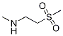 N-׻-2-(׻)ҰY(ji)(gu)ʽ_202198-18-3Y(ji)(gu)ʽ