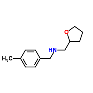 (4-׻S)-(Ě߻-2-׻)-Y(ji)(gu)ʽ_202199-07-3Y(ji)(gu)ʽ