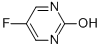 5--2-uऽYʽ_2022-78-8Yʽ