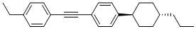 ʽ-1-(2-(4-һ)Ȳ)-4-(4-h(hun))Y(ji)(gu)ʽ_202205-77-4Y(ji)(gu)ʽ