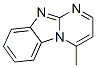 (9CI)-4-׻ल[1,2-a]Y(ji)(gu)ʽ_202207-09-8Y(ji)(gu)ʽ