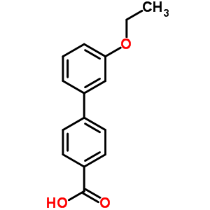 3--(lin)-4-Yʽ_202208-73-9Yʽ