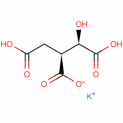 (1R,2s)-1-u-1,2,3-⛽Yʽ_20226-99-7Yʽ