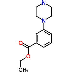 3-(1-)Y(ji)(gu)ʽ_202262-40-6Y(ji)(gu)ʽ