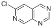 6-ल[3,4-d]ऽY(ji)(gu)ʽ_202273-25-4Y(ji)(gu)ʽ