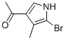 1-(5--4-׻-1H--3-)ͪY(ji)(gu)ʽ_202286-27-9Y(ji)(gu)ʽ