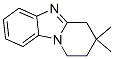 (9CI)-1,2,3,4-Ě-3,3-׻ल[1,2-a]Y(ji)(gu)ʽ_202346-20-1Y(ji)(gu)ʽ