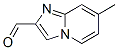 7-׻[1,2-a]-2-ȩYʽ_202348-54-7Yʽ