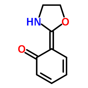 2-(2-u)-2-fY(ji)(gu)ʽ_20237-92-7Y(ji)(gu)ʽ