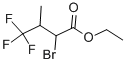 2--4,4,4--3-׻Y(ji)(gu)ʽ_2024-54-6Y(ji)(gu)ʽ